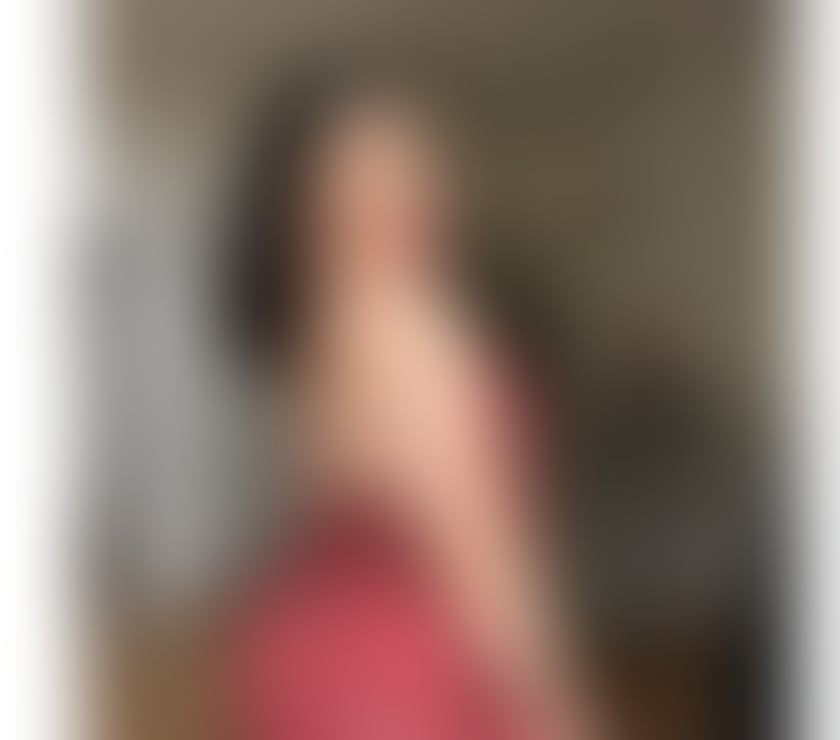 Trans Escorts Norfolk Norwich - Photos for 🌹✨Luiza trans Brazilian✨🌹