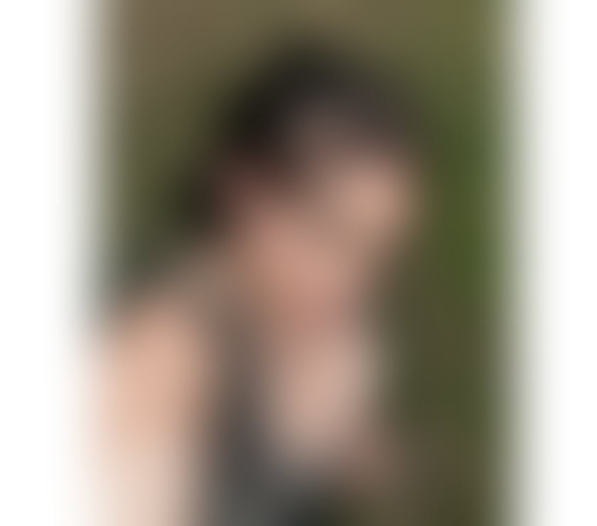 Trans Escorts Norfolk Norwich - Photos for 🌹✨Luiza trans Brazilian✨🌹