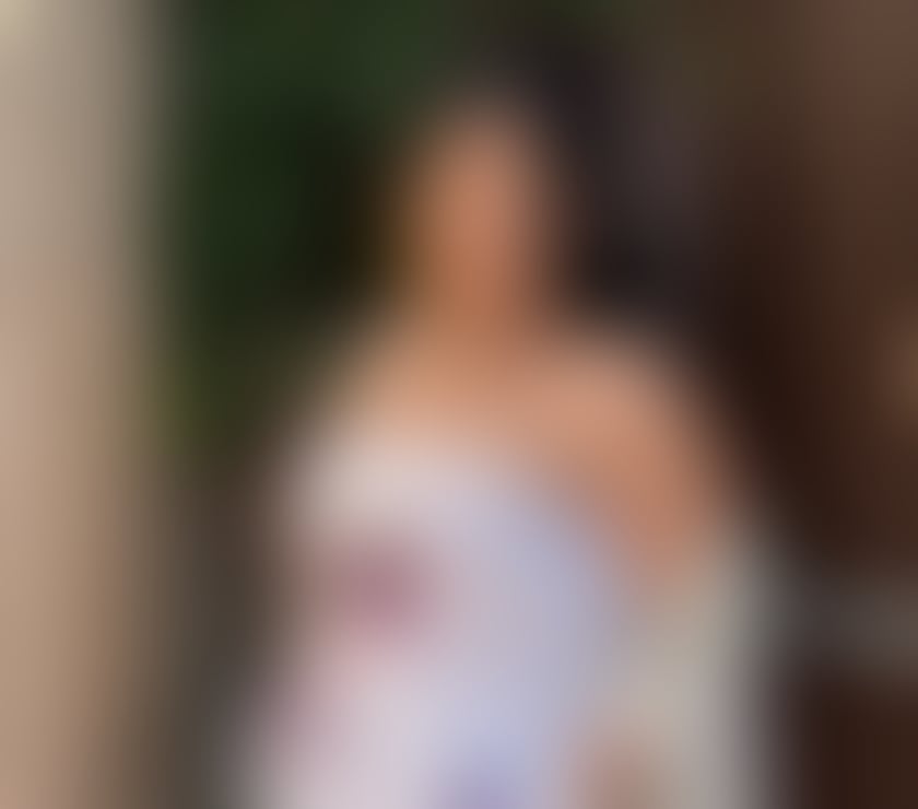 Trans Escorts Norfolk Norwich - Photos for 🌹✨Luiza trans Brazilian✨🌹