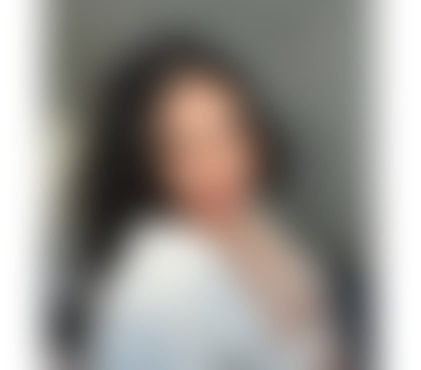 Trans Escorts Norfolk Norwich - Photos for 🌹✨Luiza trans Brazilian✨🌹