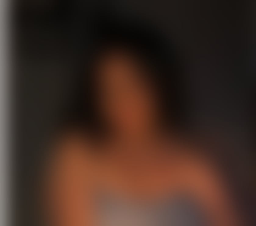 Trans Escorts Norfolk Norwich - Photos for 🌹✨Luiza trans Brazilian✨🌹