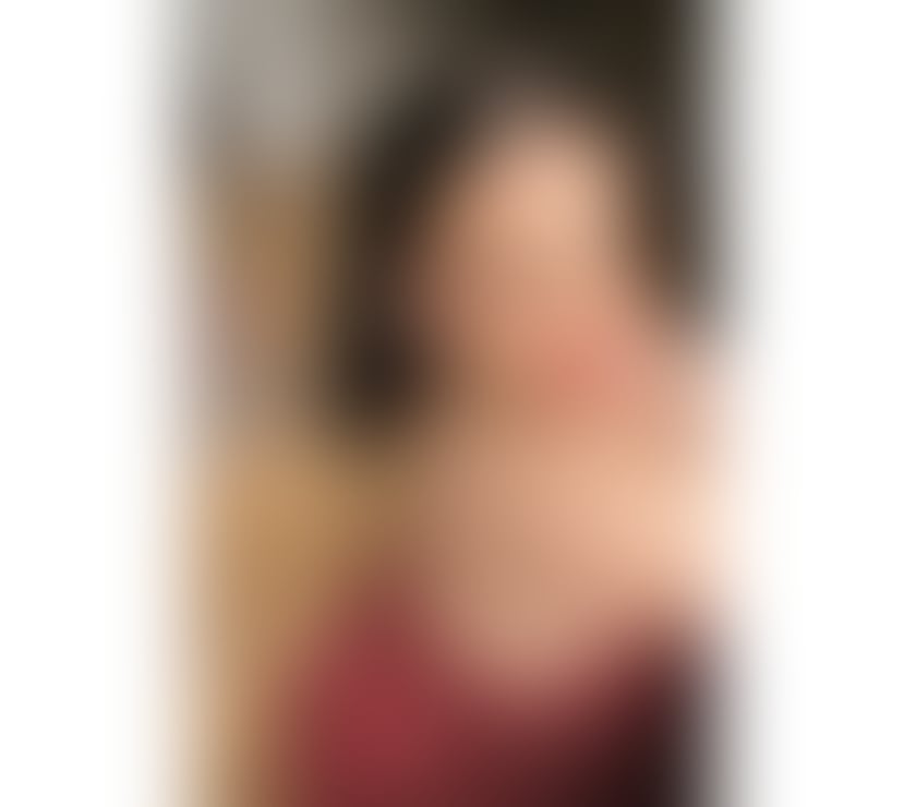 Trans Escorts Norfolk Norwich - Photos for 🌹✨Luiza trans Brazilian✨🌹