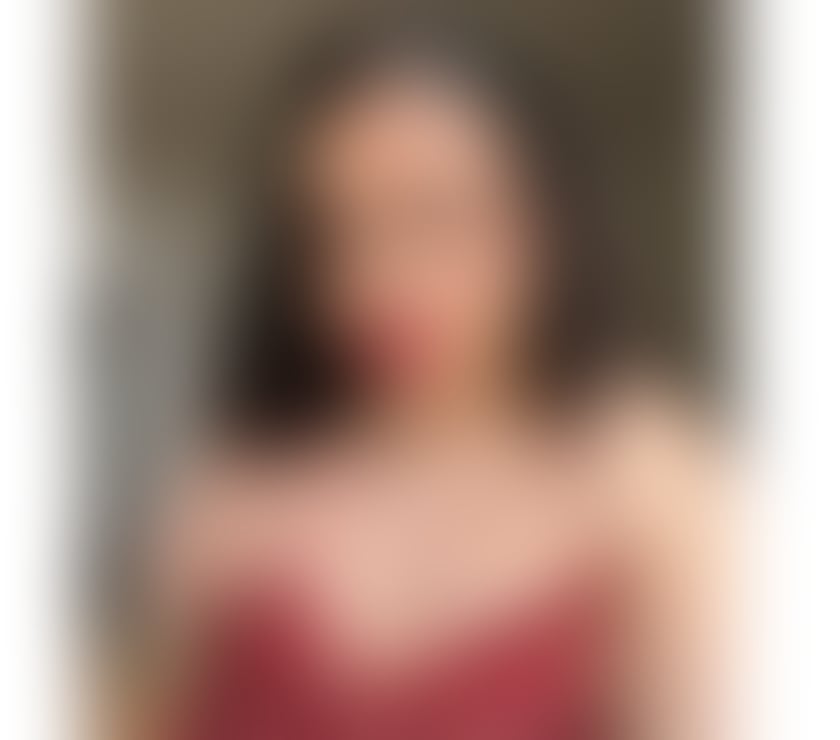 Trans Escorts Norfolk Norwich - Photos for 🌹✨Luiza trans Brazilian✨🌹