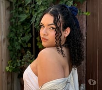 🌹✨Luiza trans Brazilian✨🌹