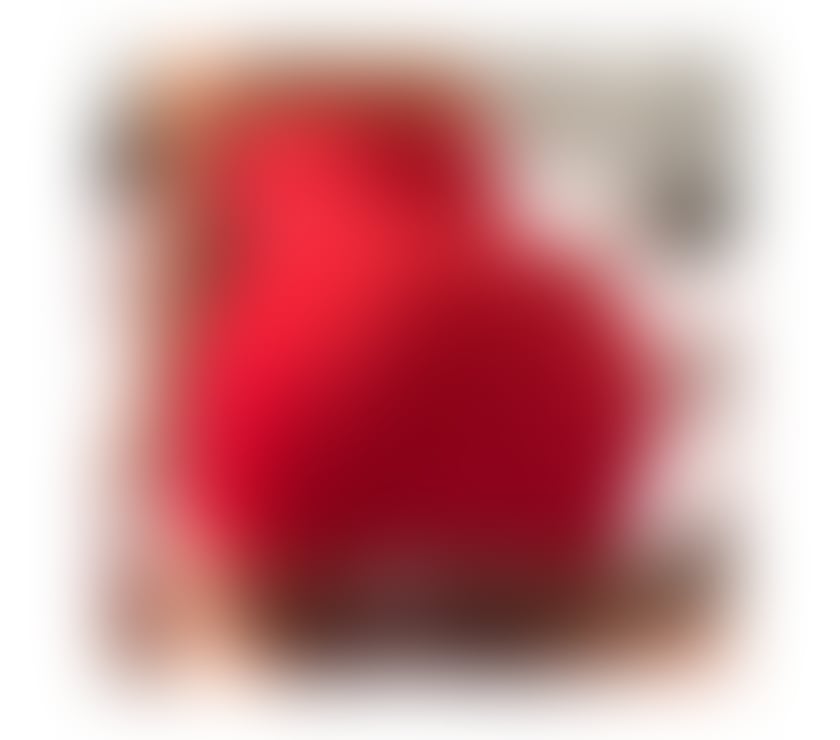 Escorts West Yorkshire Bradford - Photos for BRITISH BUSTY FULL GFE WITH OWO & CIM (DYSON;)
