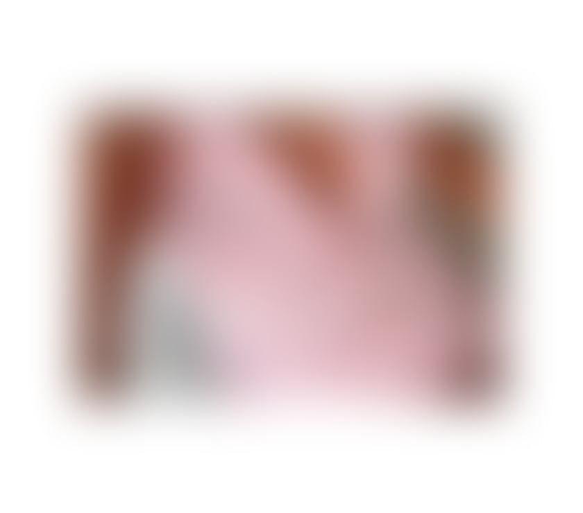 Escorts West Yorkshire Bradford - Photos for BRITISH BUSTY FULL GFE WITH OWO & CIM (DYSON;)