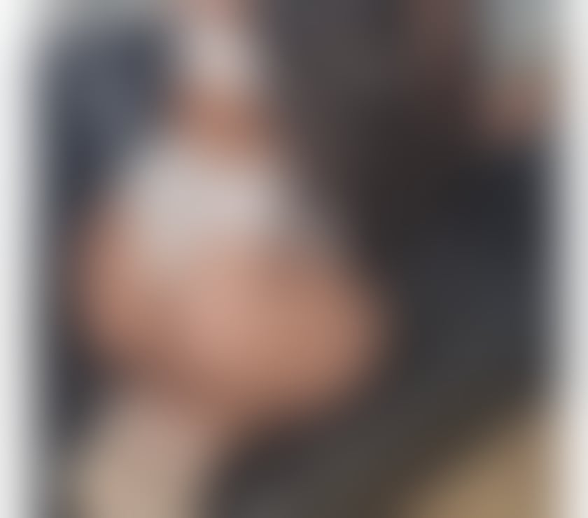 Escorts West Yorkshire Bradford - Photos for BRITISH BUSTY FULL GFE WITH OWO & CIM (DYSON;)