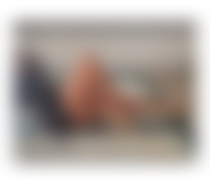 Escorts West Yorkshire Bradford - Photos for BRITISH BUSTY FULL GFE WITH OWO & CIM (DYSON;)