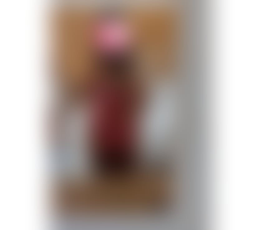 Escorts West Yorkshire Bradford - Photos for BRITISH BUSTY FULL GFE WITH OWO & CIM (DYSON;)