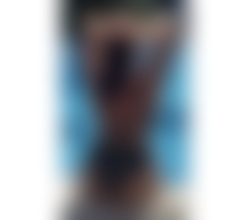 Escorts West Yorkshire Bradford - Photos for BRITISH BUSTY FULL GFE WITH OWO & CIM (DYSON;)
