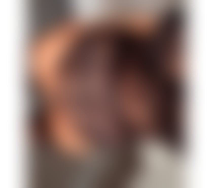 Escorts West Yorkshire Bradford - Photos for BRITISH BUSTY FULL GFE WITH OWO & CIM (DYSON;)