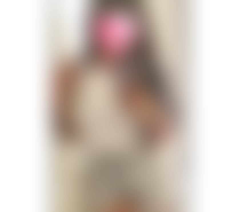 Escorts West Yorkshire Bradford - Photos for BRITISH BUSTY FULL GFE WITH OWO & CIM (DYSON;)