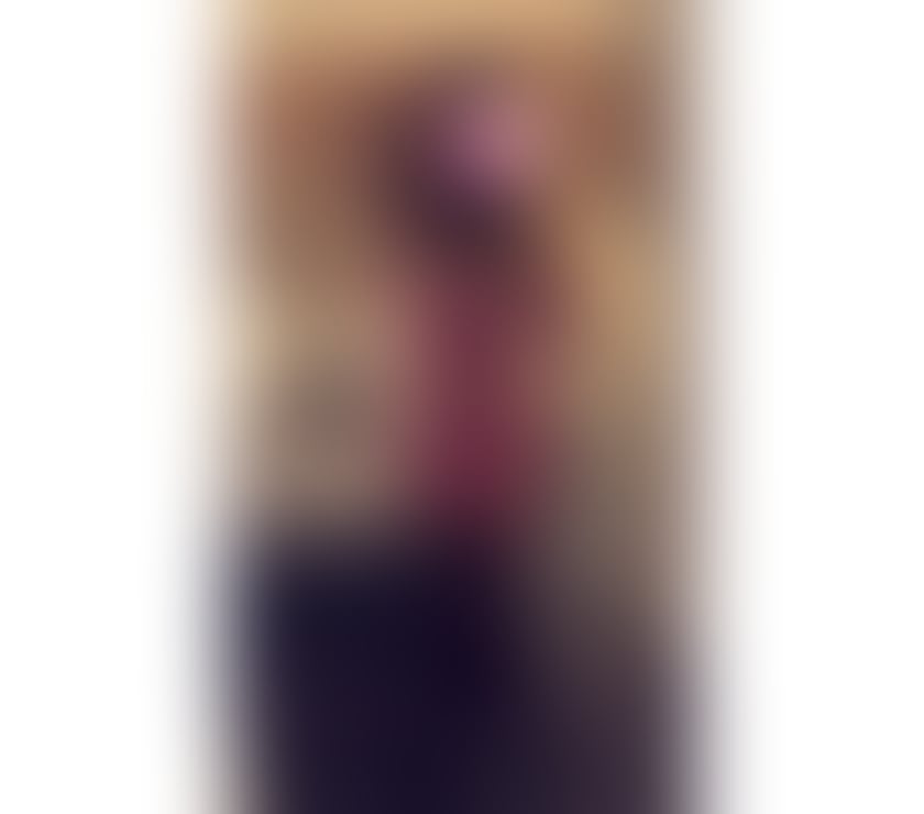 Escorts West Yorkshire Bradford - Photos for BRITISH BUSTY FULL GFE WITH OWO & CIM (DYSON;)