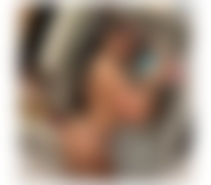 Escorts West London Hillingdon - Photos for HOT BRAZILIAN 100% REAL! FIRST TIME IN CITY ♥️