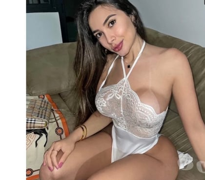 BDSM Escorts Uxbridge Hillingdon - Photos for HOT BRAZILIAN 100% REAL! FIRST TIME IN CITY ♥️