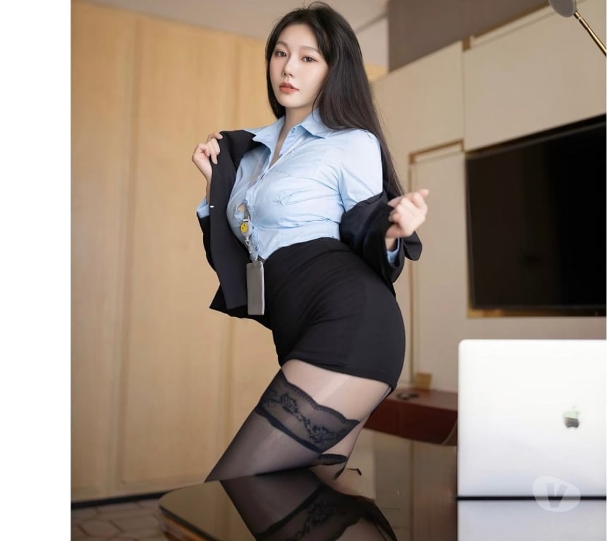 Escorts Devon Exeter - Photos for 💋GFE💐 Asian escort💕party girl💋IN city center