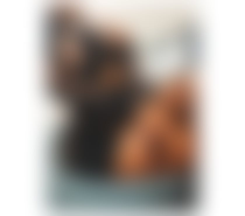 Escorts Merseyside Liverpool - Photos for MIRELLA 🔥 HOT BRAZILIAN 🇧🇷NO RUSH😈