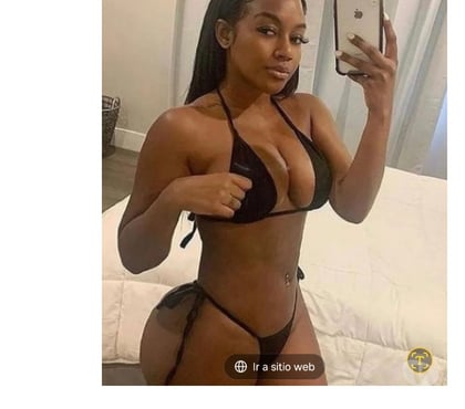 Escorts Dunfermline Fife - Photos for 💦💋HOT LOVELLY AFRICAN BEST OWO 💞🥂