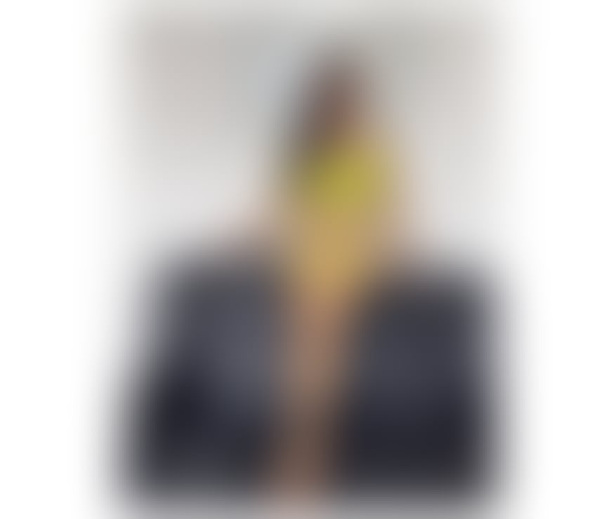 Escorts West Midlands Wolverhampton - Photos for Thai Bena sexy girl Real Pic 💯 in Wolverhampton