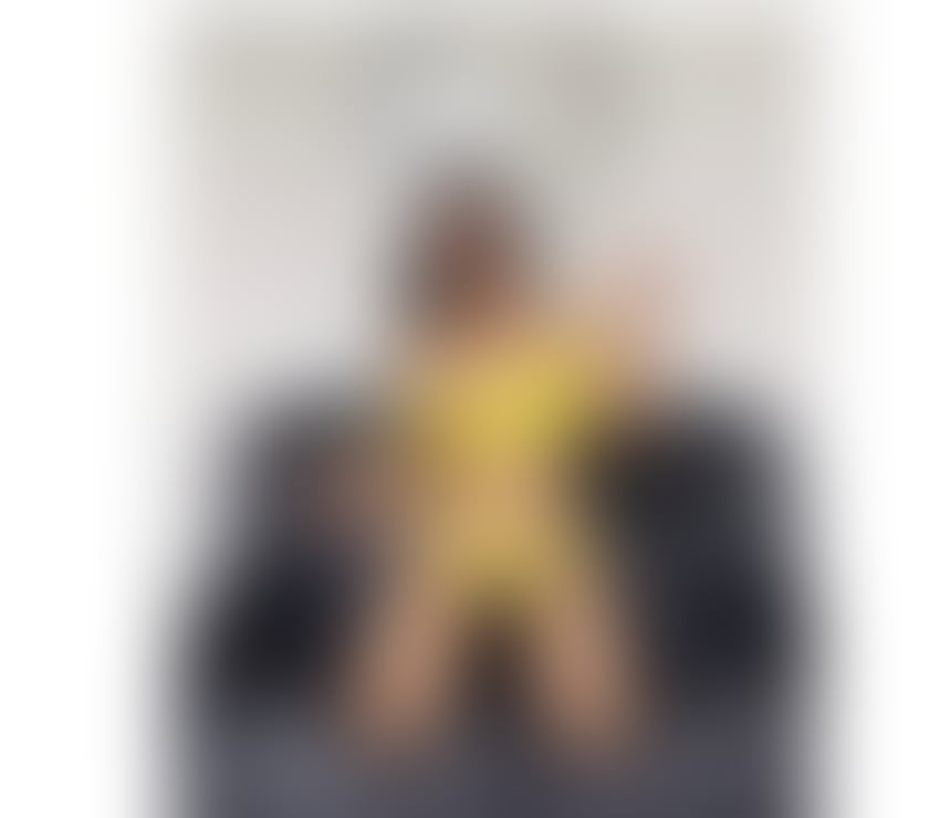 Escorts West Midlands Wolverhampton - Photos for Thai Bena sexy girl Real Pic 💯 in Wolverhampton