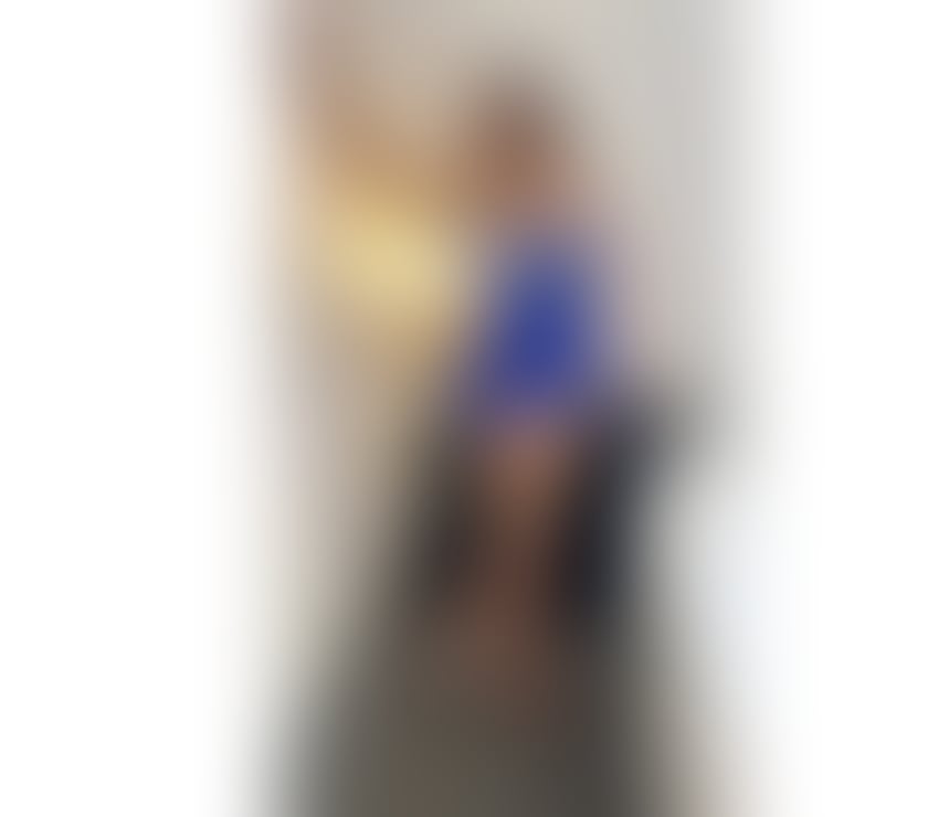 Escorts West Midlands Wolverhampton - Photos for Thai Bena sexy girl Real Pic 💯 in Wolverhampton