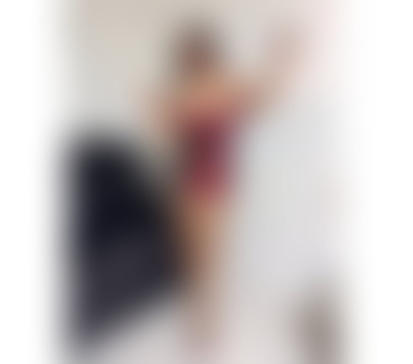 Escorts West Midlands Wolverhampton - Photos for Thai Bena sexy girl Real Pic 💯 in Wolverhampton