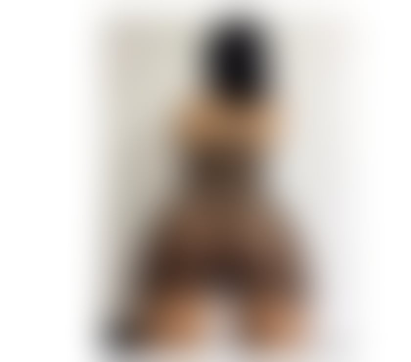 Escorts West Midlands Wolverhampton - Photos for Thai Bena sexy girl Real Pic 💯 in Wolverhampton