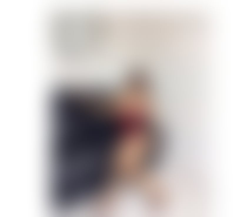 Escorts West Midlands Wolverhampton - Photos for Thai Bena sexy girl Real Pic 💯 in Wolverhampton