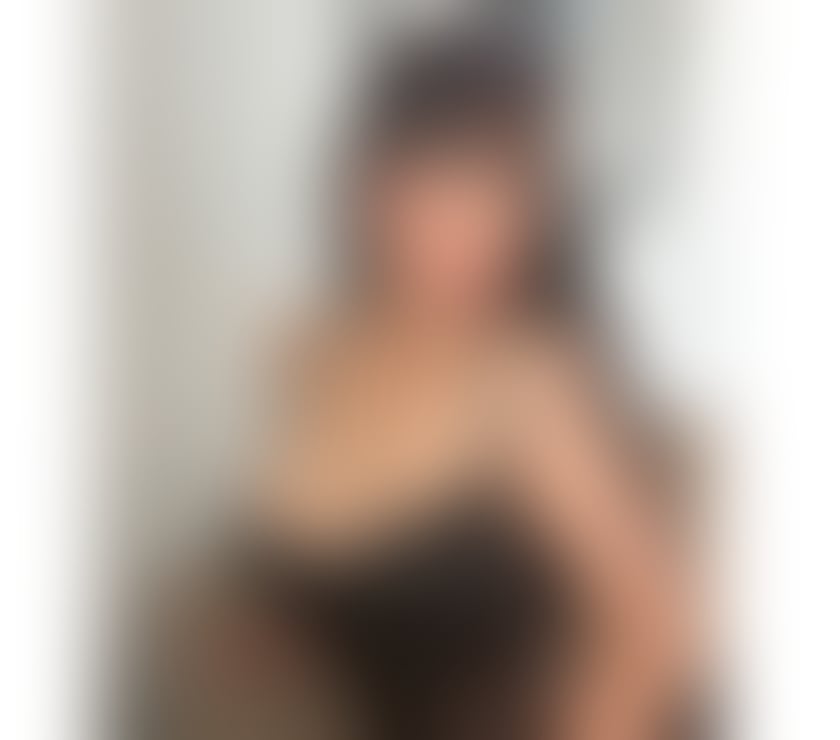 Escorts West Midlands Dudley - Photos for Nana Thai massage 38DD