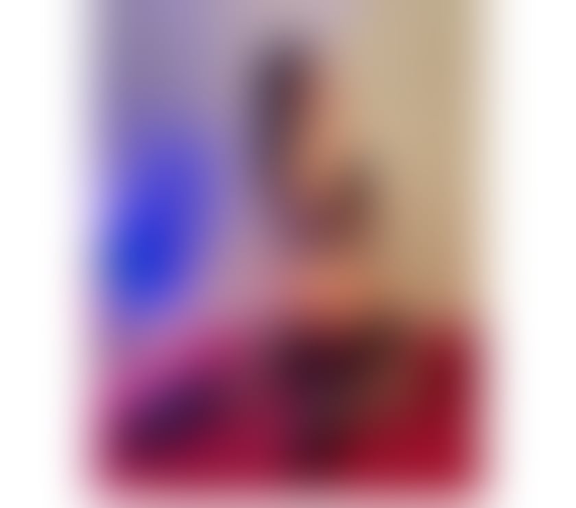 Escorts West Midlands Dudley - Photos for Nana Thai massage 38DD