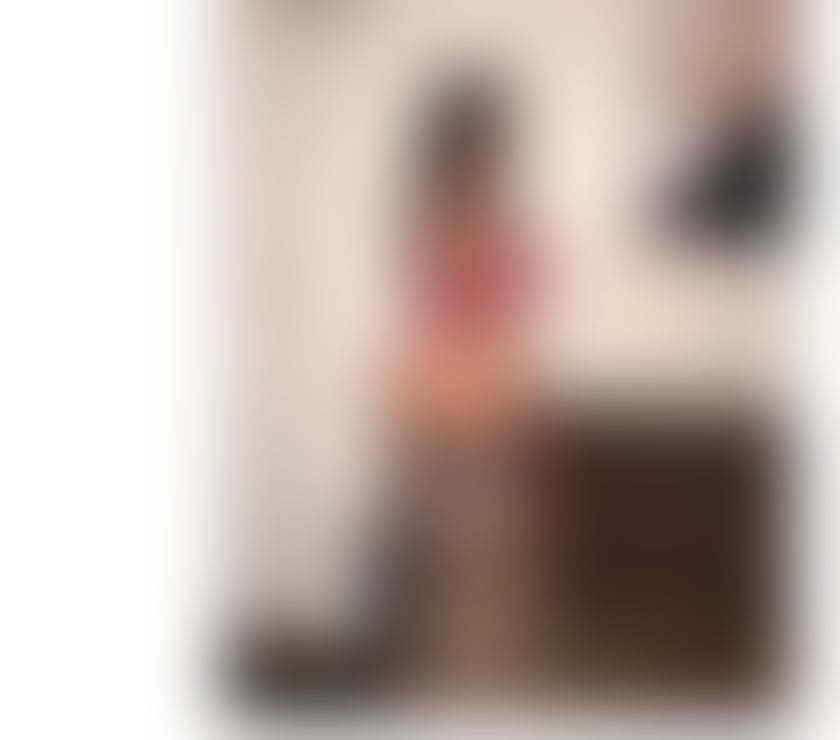 Escorts West Midlands Dudley - Photos for Nana Thai massage 38DD