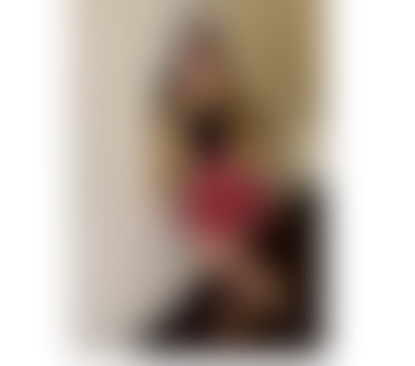 Escorts West Midlands Dudley - Photos for Nana Thai massage 38DD