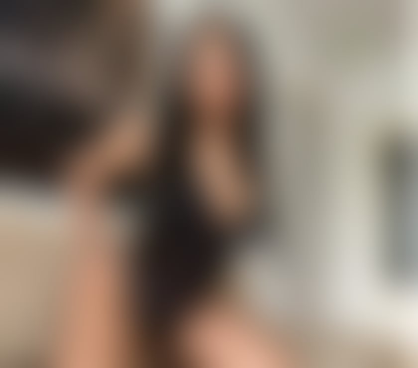 Escorts Belfast Ormeau - Belfast - Photos for 🎀 NEW NAUGHTY GIRL HERE x KIM 👑🎀