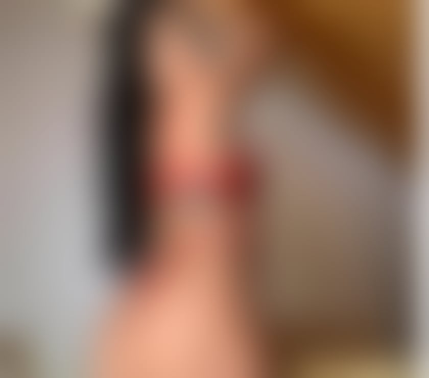 Escorts Belfast Ormeau - Belfast - Photos for 🎀 NEW NAUGHTY GIRL HERE x KIM 👑🎀