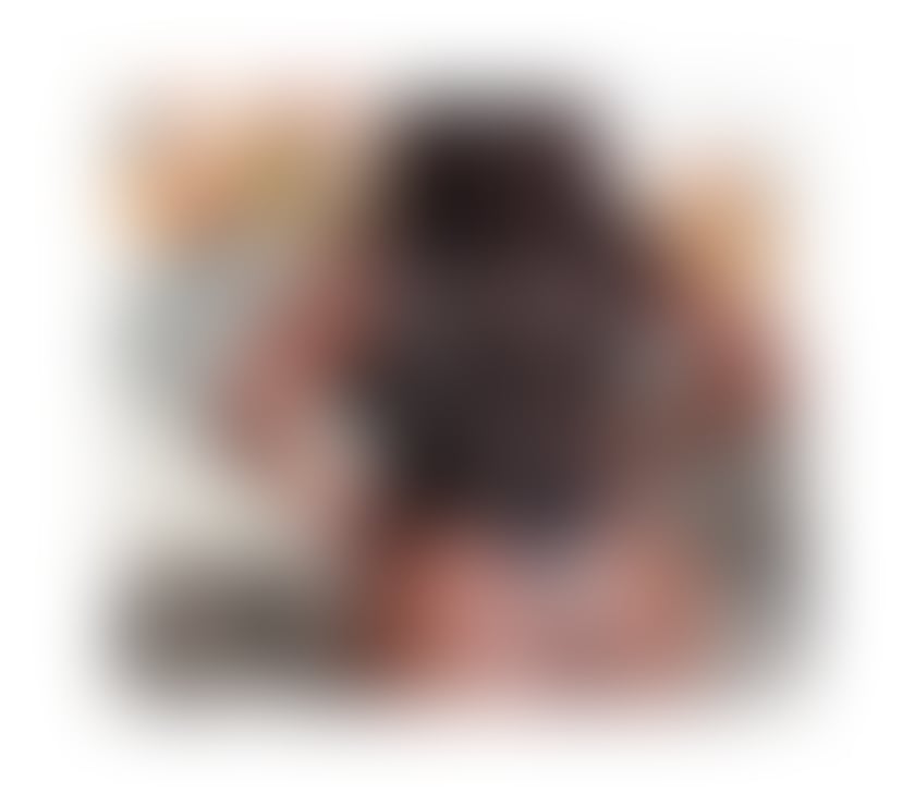 Escorts East London Bethnal Green - East London - Photos for Keren😍 Colombiana 🌹 petite & Sexy ebony | new💋
