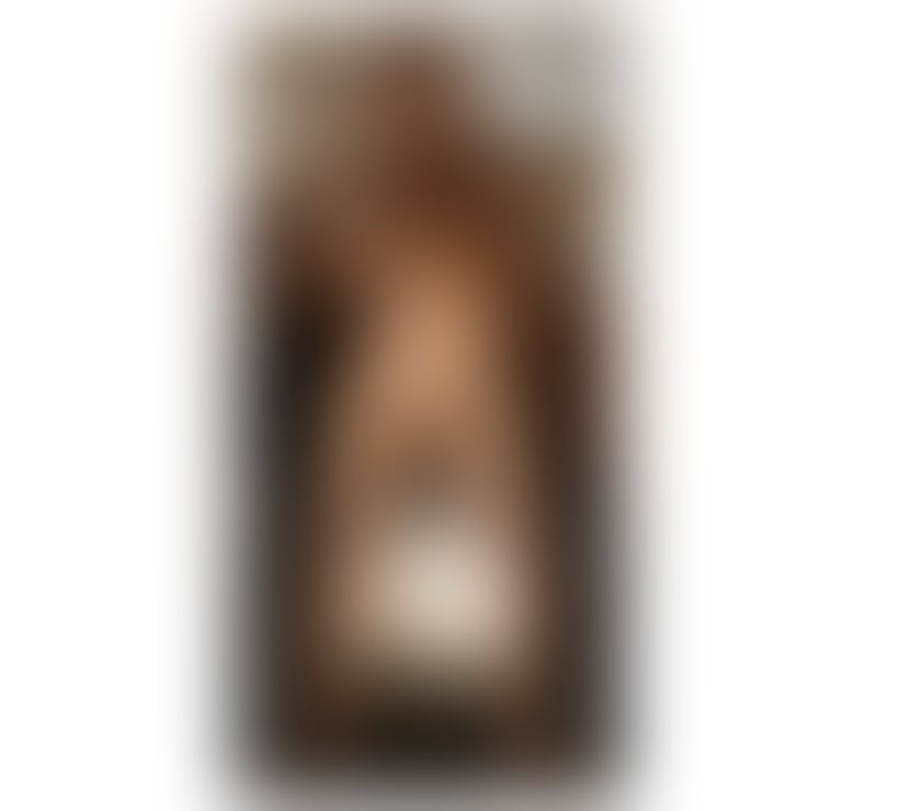 Escorts Pembrokeshire - Wales Milford Haven - Pembrokeshire - Photos for Layla, Genuine and recent photos! 🍑🔥💦💋