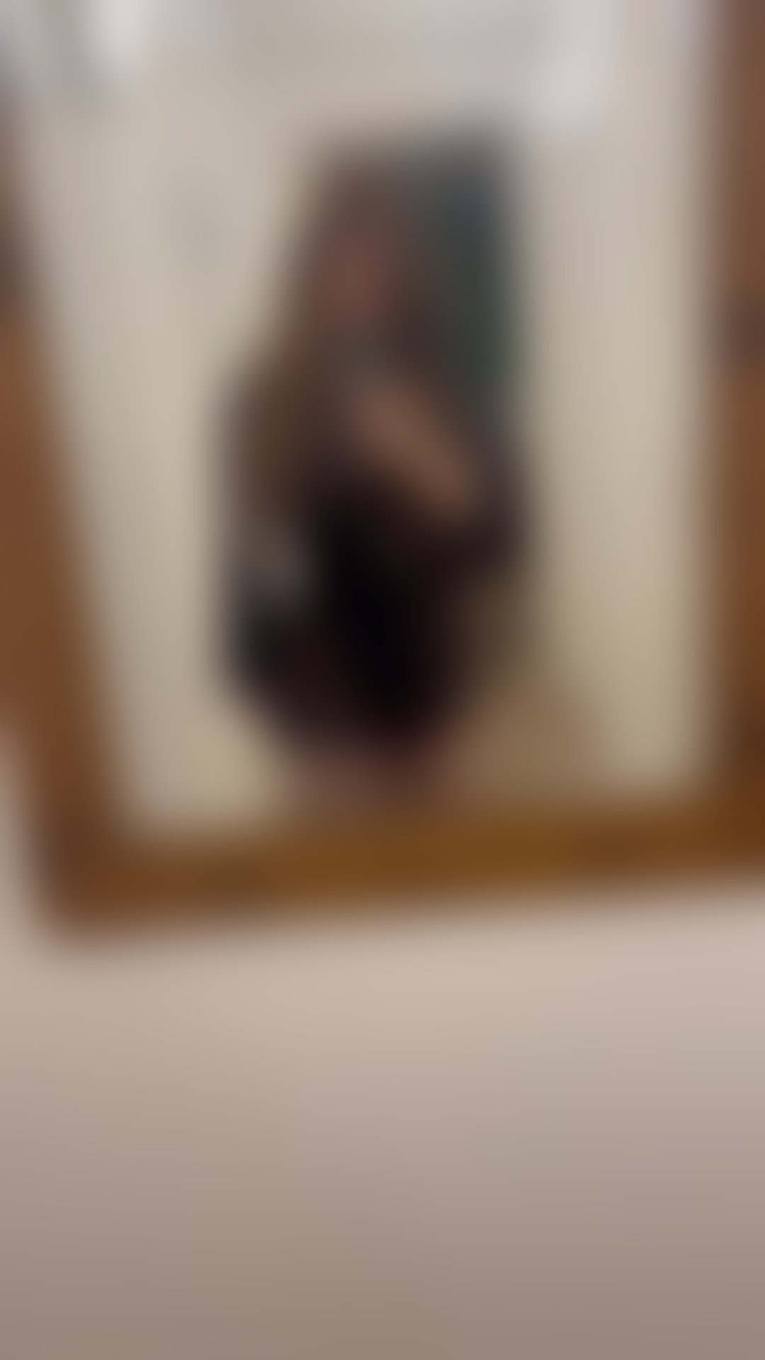 Escorts Pembrokeshire - Wales Milford Haven - Pembrokeshire - 