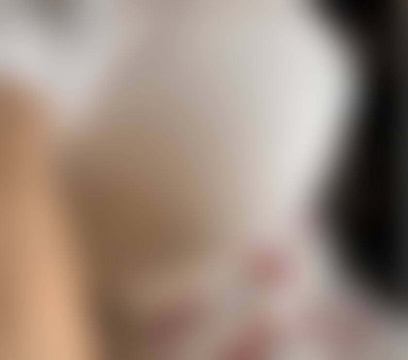 Escorts Derbyshire Derby - Photos for 💙💙Emma British massage💙💙