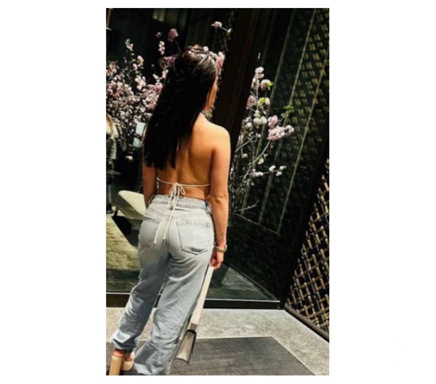Escorts Essex Epping Forest - Photos for Alexia 🔥 I Love Men’s over 50🔥