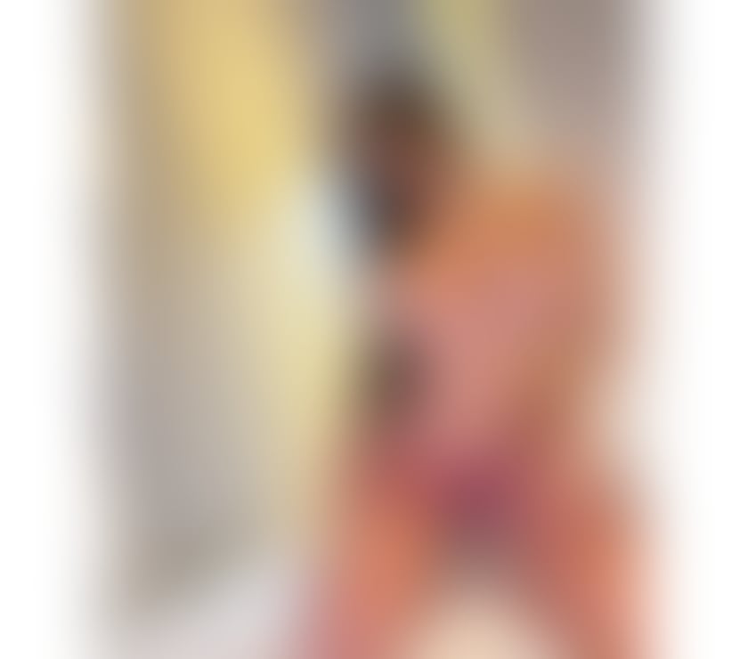 Escort Aylesbury Buckinghamshire - Photos for NEW 🇧🇷 BRAZIL LUA ❤️‍🔥 GFE ✅💯 NO RUSH