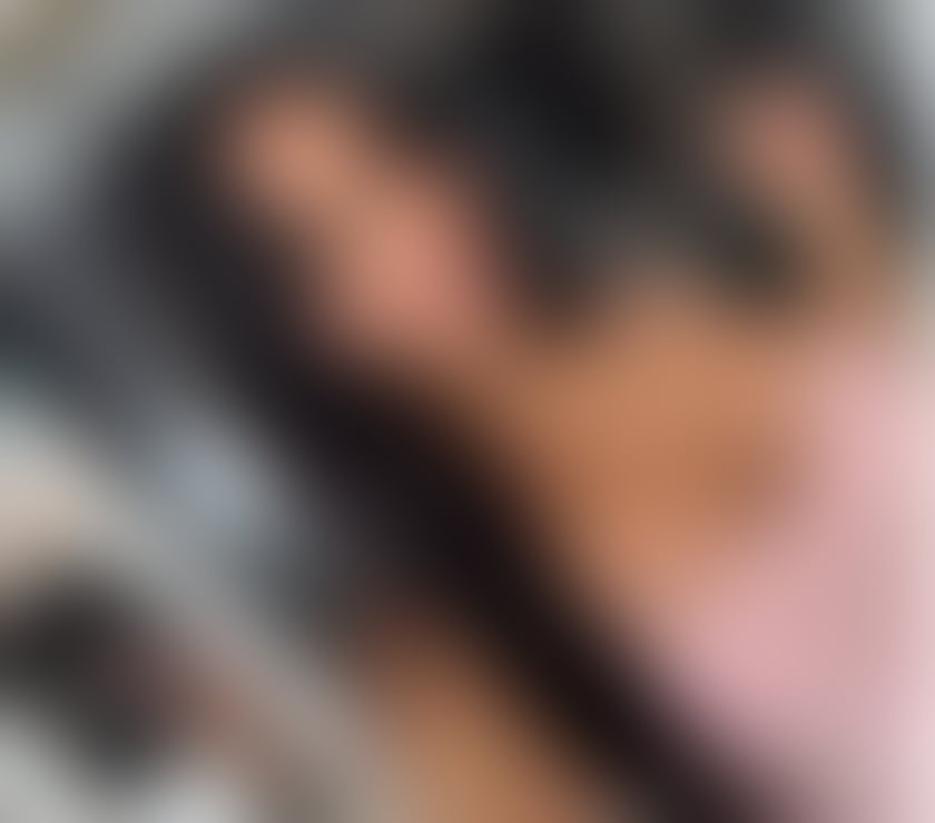Escorts Buckinghamshire Aylesbury - Buckinghamshire - Photos for NEW 🇧🇷 BRAZIL LUA ❤️‍🔥 GFE ✅💯 NO RUSH
