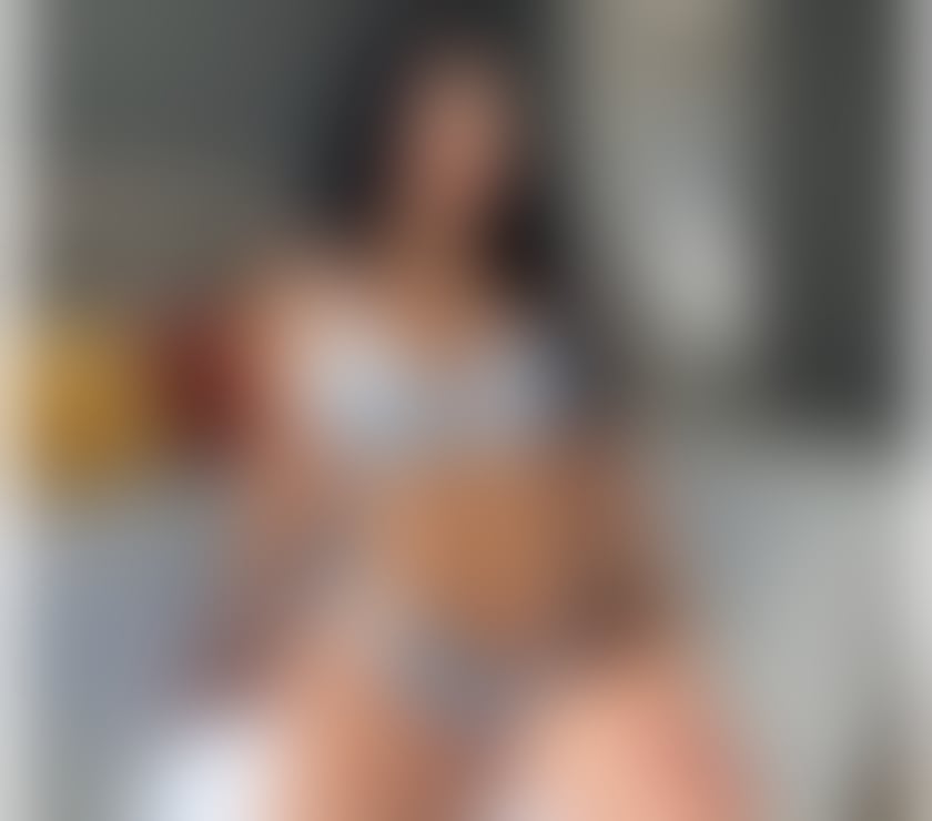 Escorts Buckinghamshire Aylesbury - Buckinghamshire - Photos for NEW 🇧🇷 BRAZIL LUA ❤️‍🔥 GFE ✅💯 NO RUSH