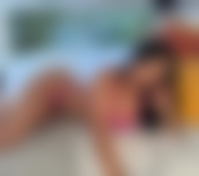 Escorts Buckinghamshire Aylesbury - Buckinghamshire - Photos for NEW 🇧🇷 BRAZIL LUA ❤️‍🔥 GFE ✅💯 NO RUSH