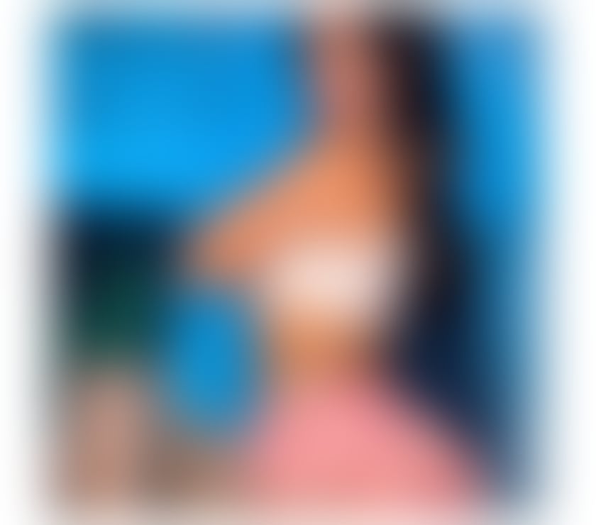 Escorts Buckinghamshire Aylesbury - Buckinghamshire - Photos for NEW 🇧🇷 BRAZIL LUA ❤️‍🔥 GFE ✅💯 NO RUSH