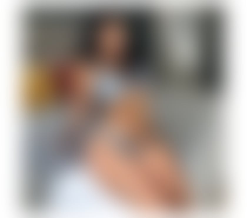 Escorts Buckinghamshire Aylesbury - Buckinghamshire - Photos for NEW 🇧🇷 BRAZIL LUA ❤️‍🔥 GFE ✅💯 NO RUSH