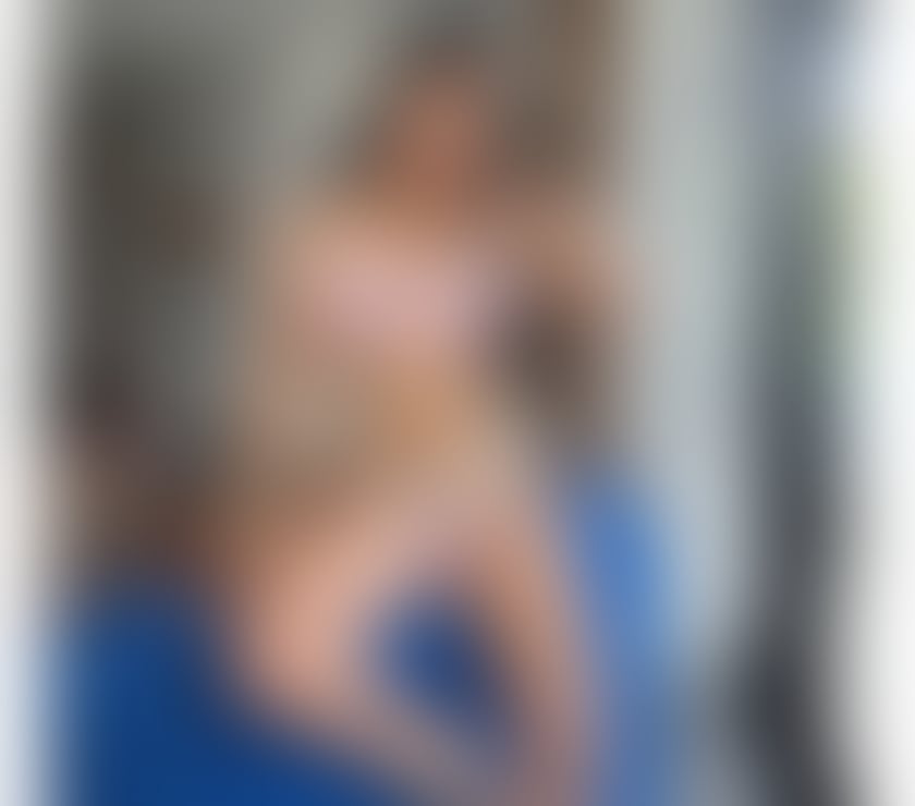Escorts Buckinghamshire Aylesbury - Buckinghamshire - Photos for NEW 🇧🇷 BRAZIL LUA ❤️🔥 GFE ✅💯 NO RUSH