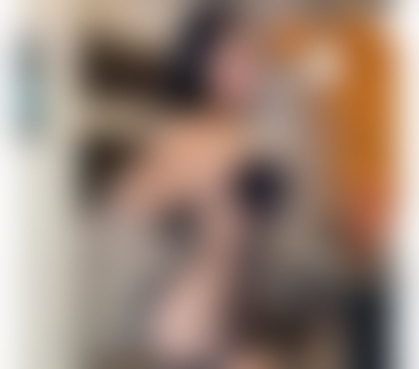 Escorts Buckinghamshire Aylesbury - Buckinghamshire - Photos for NEW 🇧🇷 BRAZIL LUA ❤️‍🔥 GFE ✅💯 NO RUSH