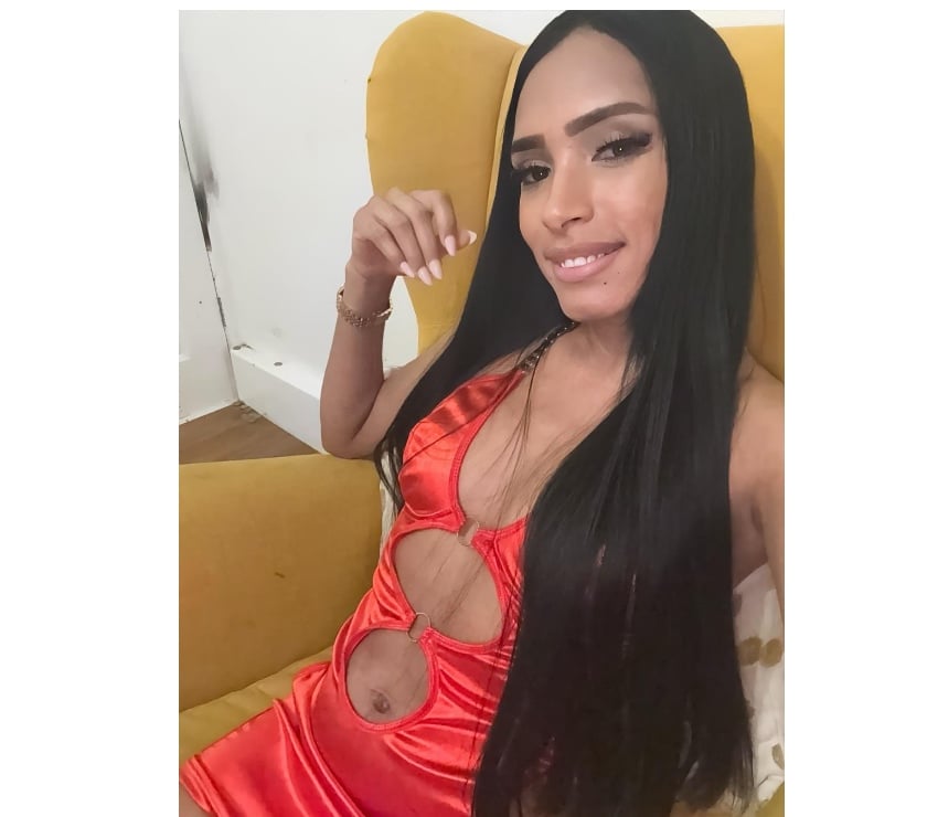 Escorts East Sussex Hastings - Photos for Fernanda Party Girl sexy🫦 Brazilian body👅🥂