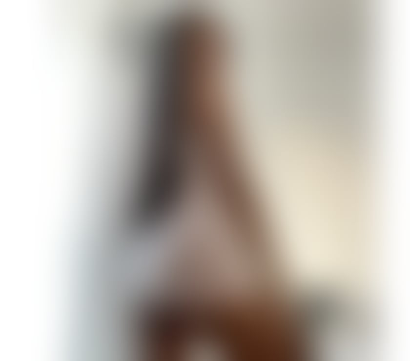 Escorts East Sussex Hastings - Photos for Fernanda Party Girl sexy🫦 Brazilian body👅🥂