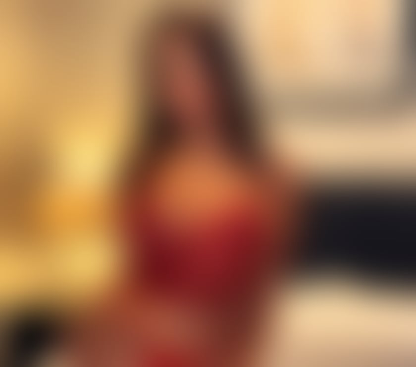 Escorts Greater Manchester Manchester - Photos for BELLA Sexy Australian Asian for your pleasure!